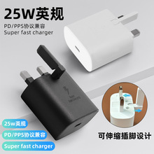 PD25w�m��늳������֙C������^Samsung�������25W�W�䳬��