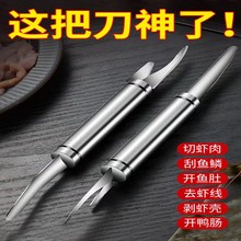 �r���޳���ȥ�r��������ľ���P䓏N���๦�܄��r�����~�c�_�r����