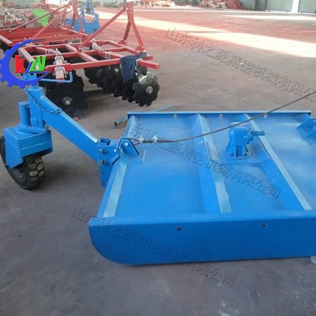 2025-01-16 10:22:08.jpg