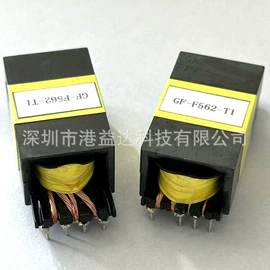 电感器;电磁铁;电源变压器