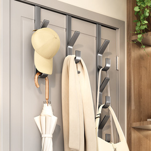 �T����h�����·������ռ{�������T�ڱ�ʽ�����h�����T�ϒ��¼�