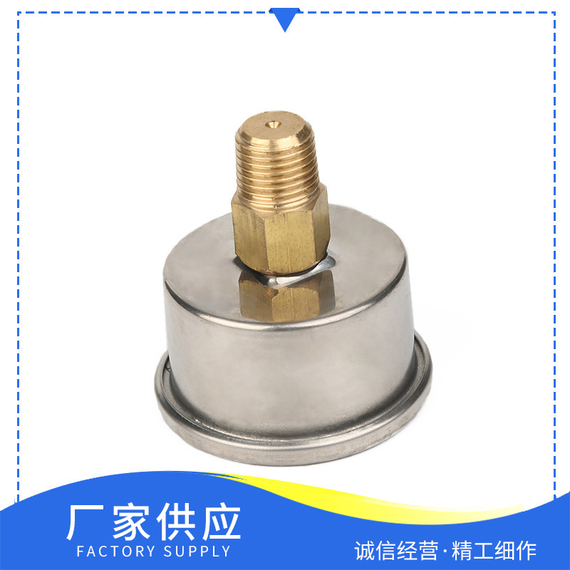 �����������ձ� �͸����������ѹ������Ӧ40mm���ѹ����