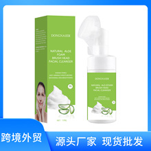 �羳�J�C����Ľ˹��ĭϴ���̿����ȥ���^ж�y�aˮ����