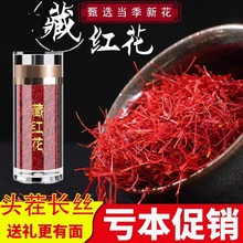 �ؼt�����زؼt�����t��Դ�^���l���ʲؼt���L�z�o�S��ƿ�b�ؼt��