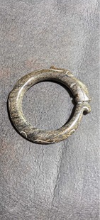 ��������¹�������C�A�h������D�vֲ�ﻨ�y�Ŷ��ղ�Ʒaqx12