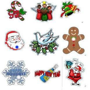 SֱlA zĥɰ l⁆¹Ʒled