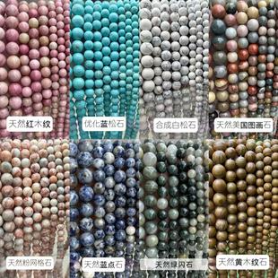 ��Ȼʯɢ��۾����ۈA���ֹ�diy�Ʒ��������Ӱ��Ʒ�F؛���l