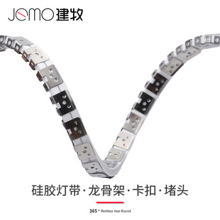 ���z���׹�����􎧽Ӿ��̶�β�����^���Ǽ��X���X���۟��lled��