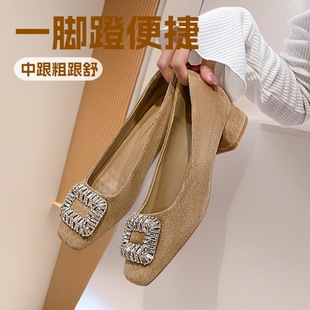 �W��վŮЬ2025�＾�¿�r��荷��۽�z�q��С���^С�͸�������Ь