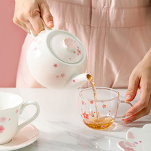 �ѻ�ϵ�з�ɫ�մɉر����sС��ؿ��ȉع�����Ʊ�����������b��