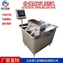 �������P��Ԅ��D�c�ֶνY���@�� �n�����c�����C �S�ҹ���