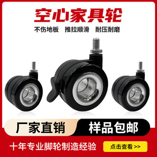 ����2.5���ɫ��������݆��܇݆�ӽz�U�f��݆�_݆���݆�Ҿ�݆