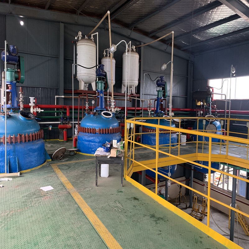 纺织润滑剂纺丝润滑剂柔软度手感柔软滑爽手感好的平滑度及光泽度