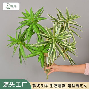 ����3��̰ٺ����^�z���~�Gֲ�Ҿӿ͏d�廨�~���b��쾰3�^�ٺ���