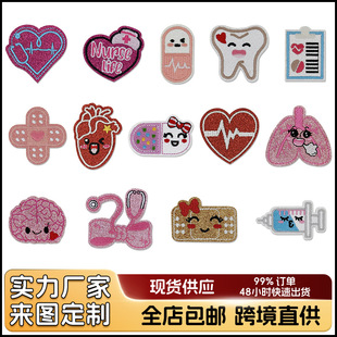 �羳�����t���oʿ�����������C�����a���N��ͨ���·��b�o�ϴ̽��N