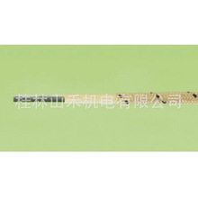 ���ݹ����ձ����m늾����I400��懌��w���z����������TM450