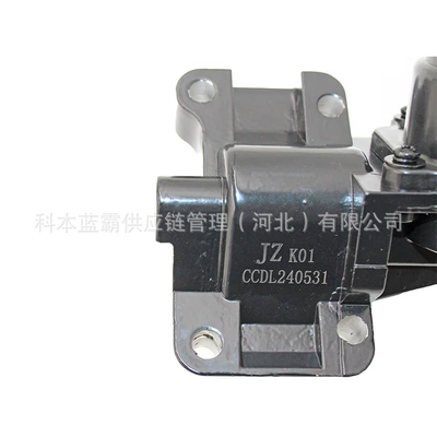 Separation Motor Suitable for – Other drive systems