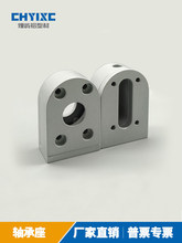 �C�^�Cβ�S�������o���̶���3060/4080ݔ�͙C�L݆���b��