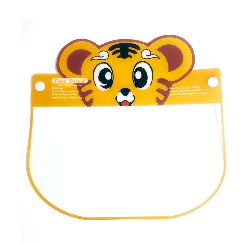 大老虎 C18_18.jpg