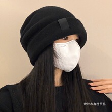 ñ��Ů2024�¿����ůë��ñ���^�������@ĘС�Ѷ�ñ�o��ᘿ�ñ