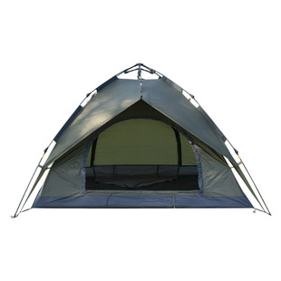 На открытом воздухе поставки поставки горных спортивных принадлежностей палаточные палатки для палаток