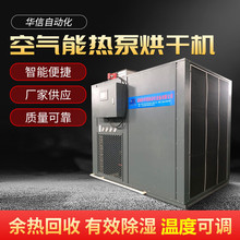 �ߜؿ՚��ܟ�ú�əC�S�� ���Ì��r���r����O���r�ɴ��r��ɷ�