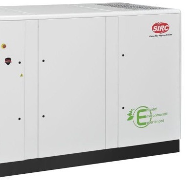 ALP990E英格索兰空压机配件_艾尔特移动机配件价格