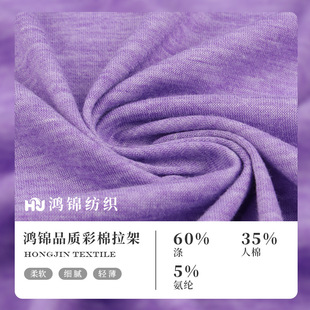 180g�������܆���ᘿ����� ����켏���������Ҿӷ����e��T������