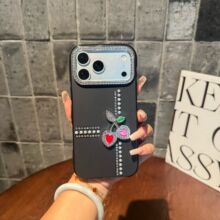 �m��iPhone18promax�߼���13�O��16�֙C�������Y15���o��ˮ�ؐ��