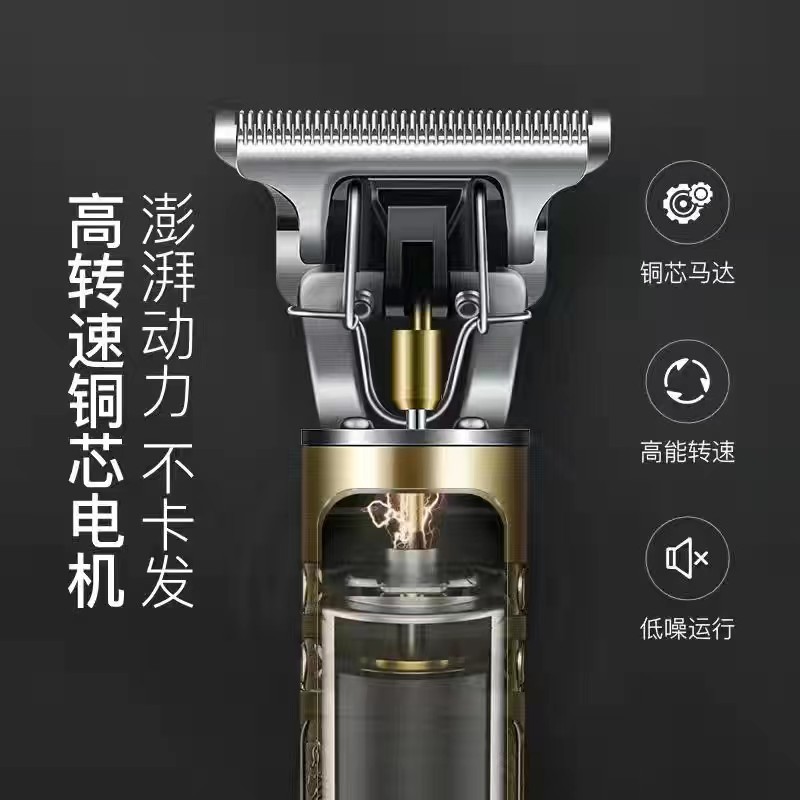 微信图片_202208122225175