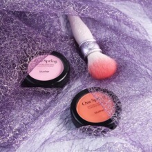 ins��Ҏ�t�U�վW���ٽz���ױ���͸ҕ�W����ܛ �YƷ���bɫ���U�վW