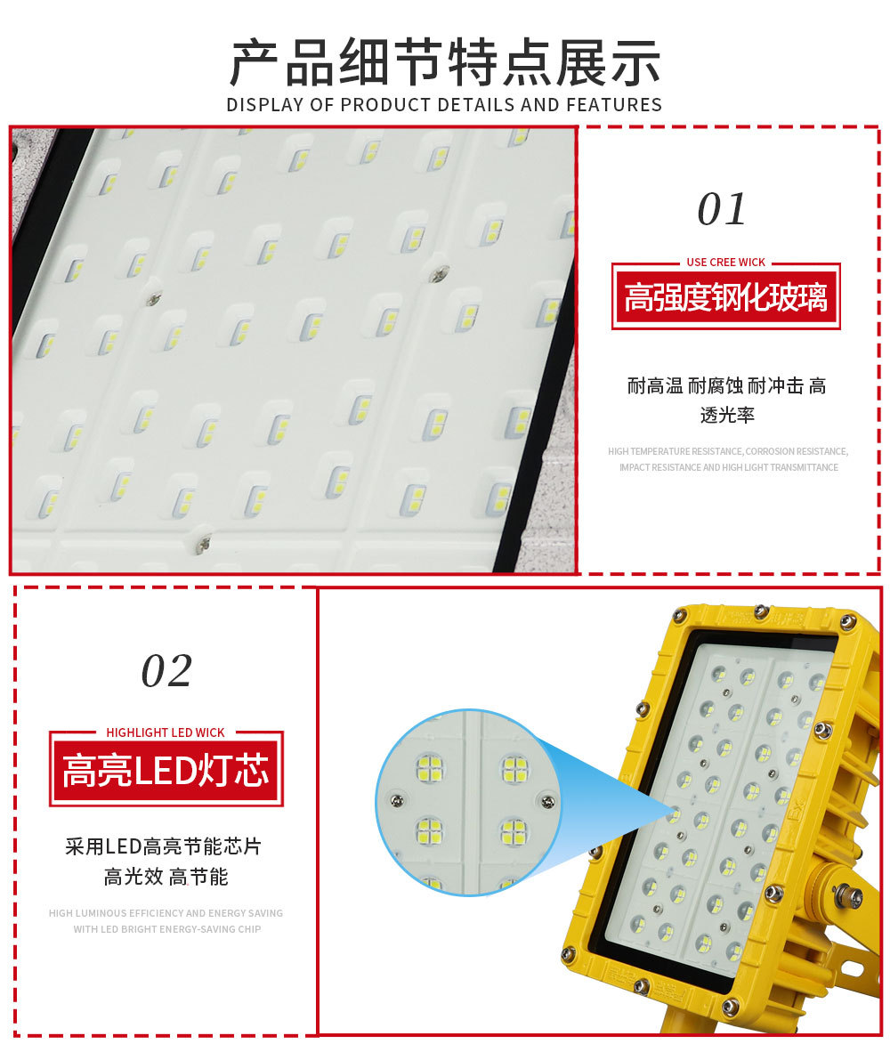 8115LED������Ԕ���_12.jpg