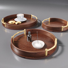 �¿�͹���ʽ��ɫ���ݲ�P�����ռ{ˮ�����ƈA���бP�Ԏ���h����