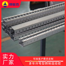 ���� ������Ǽܳ��͙C�N�� �����һ�γ��͙C ���ٟ�������a��