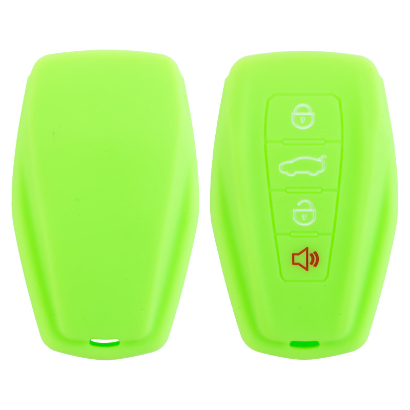 라이트 그린 자동차 검색 키