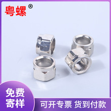 ˮů������ȼ��ܽ��^���{�ܽ��^���P䓲��y����ñú���ݿ�