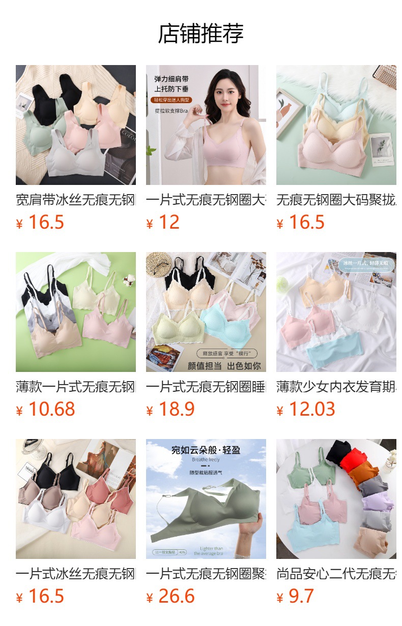 gGyTivOkzNTBOb2Zup2PKUIs3wfsvYec+D+J