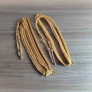 �����ɫ�Y���R�����ٵ������񎧾R�����K�뎧�玧�ݳ��������