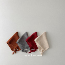 INS~��ͯ���s��ɫ���Լ���ᘿ�ñ�ﶬ��Сͯ������ů�����׎�ñ