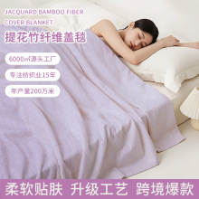 �ļ��������w�S�w̺���{ë����������˯̺�ļ�ͨ���ļ����w�S�w̺