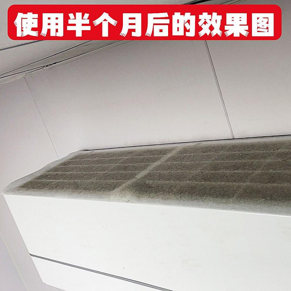 2e1de93e-00f8-4be6-a189-557043c71d73.jpe