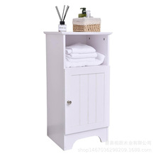 �羳����ռ{����ʽ��ɫ�����ʽMDFԡ��߅���F�����sԡ�ҙ�
