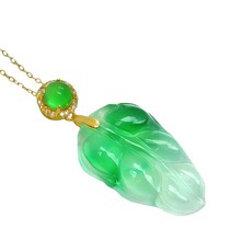 �߶˾W�t���Կ��^18K��ɫ�����������A�ۿ���צ�ӿ�diy���l�Ʒ