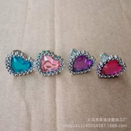 皇冠;儿童发饰;儿童项饰