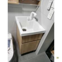 �մ�ϴ�³؎����һ�w���̨���Ì�ľϴ��С����ԡ�ҙ�ϴ�����