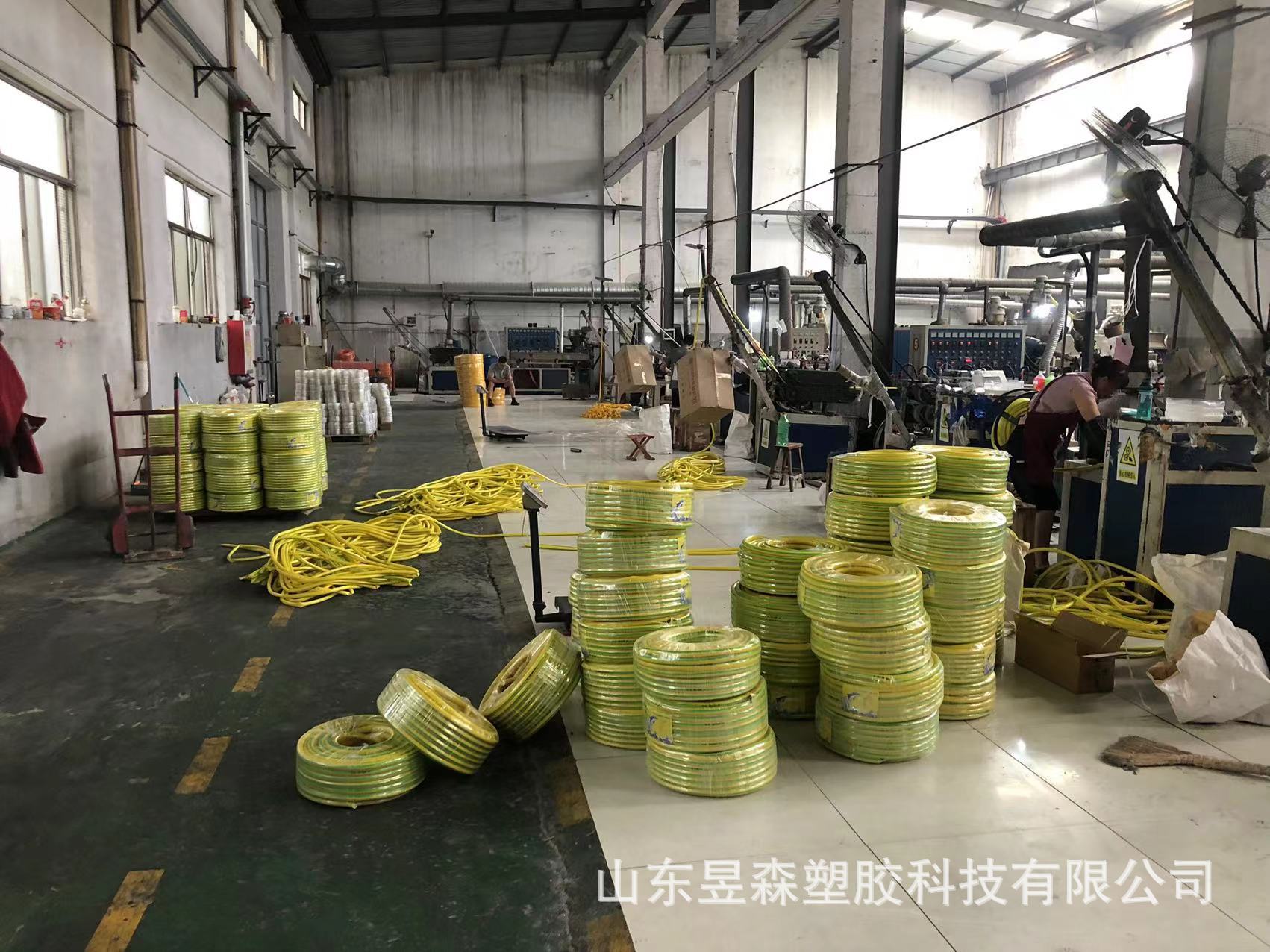 O1CN0120SBku1Ti7UULdoeY_!!2217663702415-0-cib.jpg?__r__=1726732746026