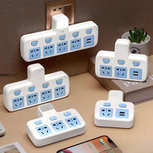 ����ţ�����D�Q��������ҹ��USB�Ų������һ�D���ù������