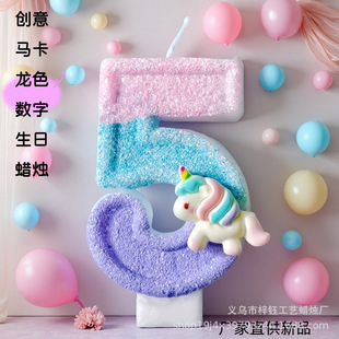 �����R�������ǫF���Ք���Ϟ�T���R�d���羳����Ɍ���Ʒ�����b�