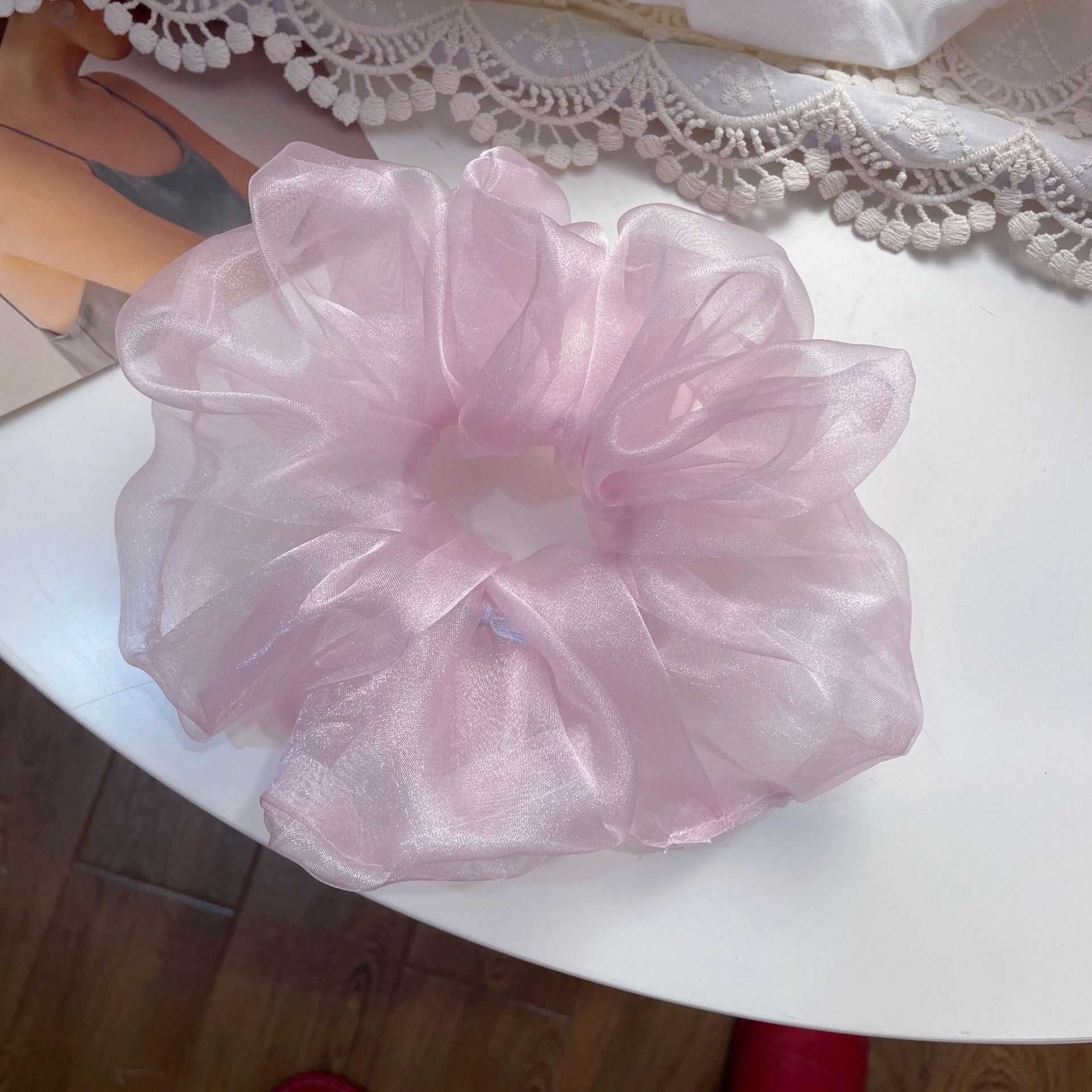 b0cbbbc105130c7679a00e8cffe185