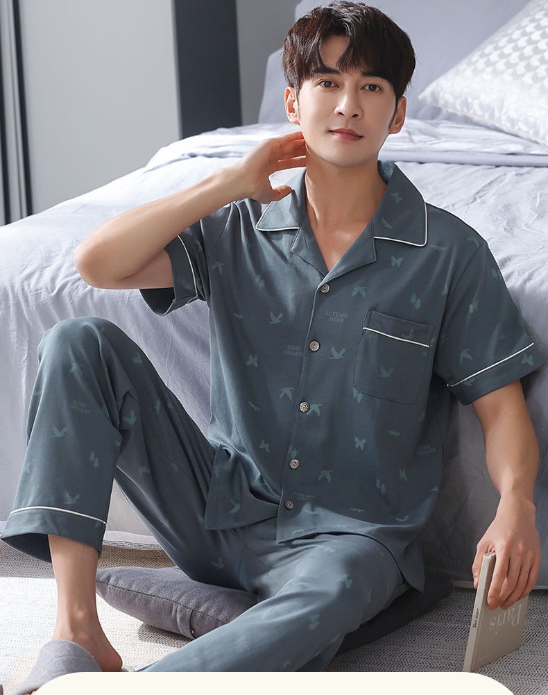 gm6WifKnzdTvlDvRUnfQcz4MJhTEv35etQzv